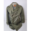 USA Mackinaw Jacket - Jeep Coat